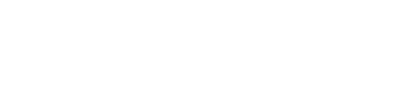 Eulenfisch Logo